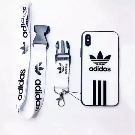 モスキーノ Moschino ケースiPhone17/17pro/17 promax/17 air 