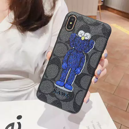 CartieriPhone17/17pro/17 promax/17 air 