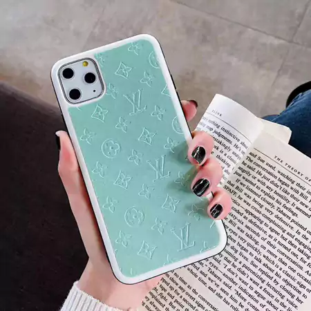 ルイヴィトン ブランド スマホケースiPhone17/17pro/17 promax/17 air 