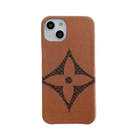 ルイヴィトン ブランド スマホケースiPhone17/17pro/17 promax/17 air 