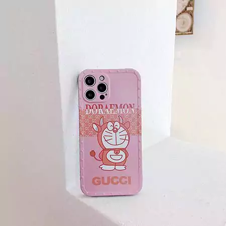 DoraemoniPhone17/17pro/17 promax/17 air 