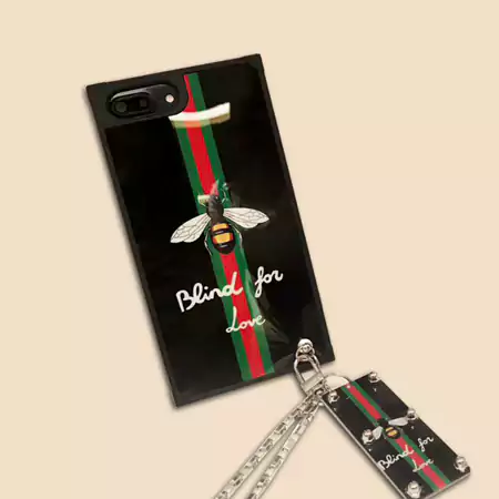 グッチ ハイブランド スマホケースiPhone17/17pro/17 promax/17 air 