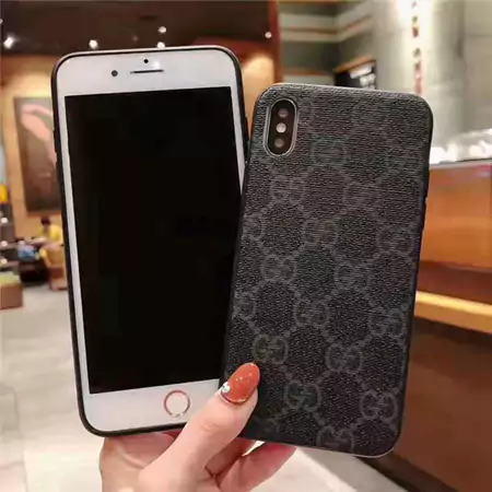 グッチ ハイブランド スマホケースiPhone17/17pro/17 promax/17 air 