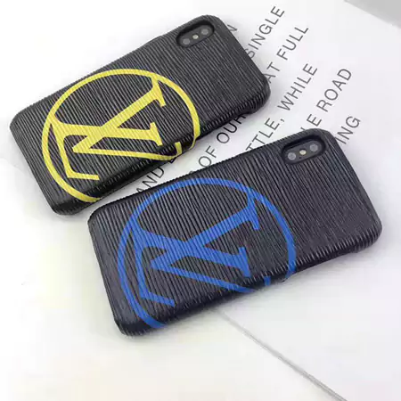 ルイヴィトン ブランド スマホケースiPhone17/17pro/17 promax/17 air 