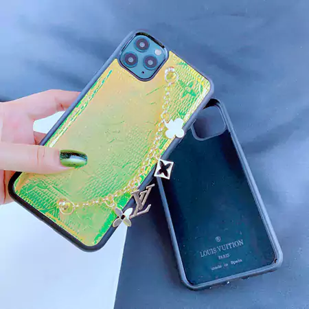 ルイヴィトン ブランド スマホケースiPhone17/17pro/17 promax/17 air 