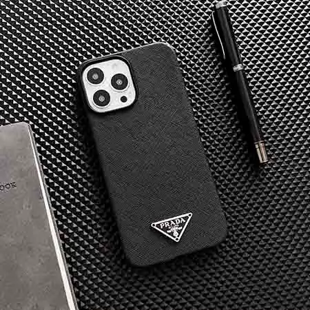 プラダアウトドア芸能人耐衝撃iphone18ケースブランド