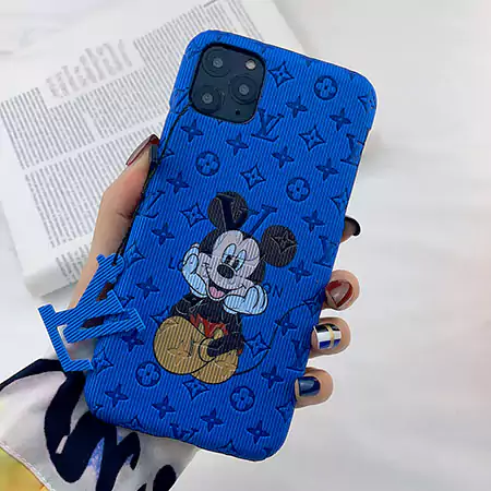 ルイヴィトン ブランド スマホケースiPhone17/17pro/17 promax/17 air 