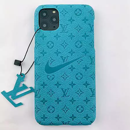 ルイヴィトン ブランド スマホケースiPhone17/17pro/17 promax/17 air 