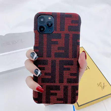 フェンディブランド スマホケースiPhone17/17pro/17 promax/17 air 