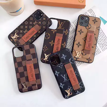 ルイヴィトン ブランド スマホケースiPhone17/17pro/17 promax/17 air 