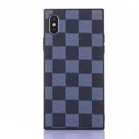 ルイヴィトン ブランド スマホケースiPhone17/17pro/17 promax/17 air 