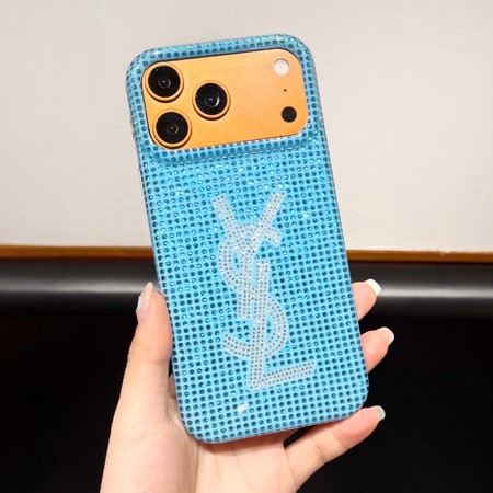 サンローランアウトドア芸能人耐衝撃iphone18ケースブランド