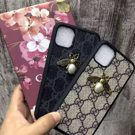グッチ ハイブランド スマホケースiPhone17/17pro/17 promax/17 air 
