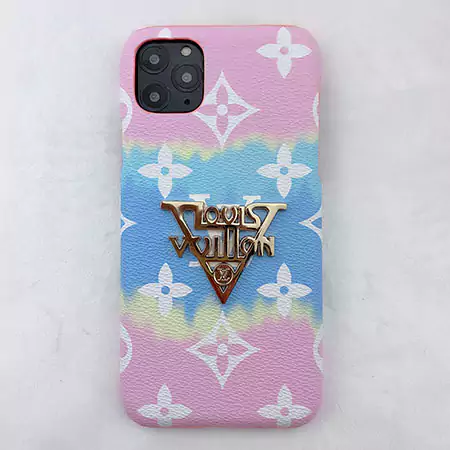 ルイヴィトン ブランド スマホケースiPhone17/17pro/17 promax/17 air 