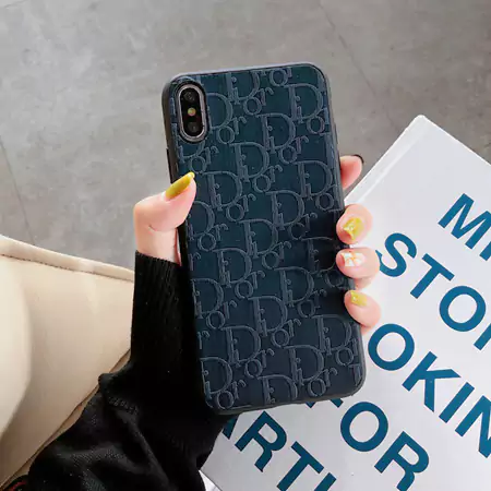 ジョーダン ブランド スマホケースiPhone17/17pro/17 promax/17 air 
