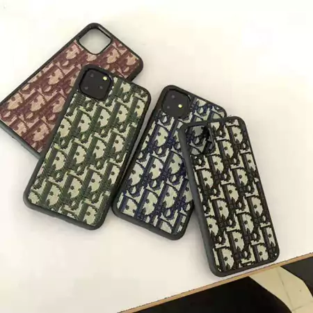 ジョーダン ブランド スマホケースiPhone17/17pro/17 promax/17 air 