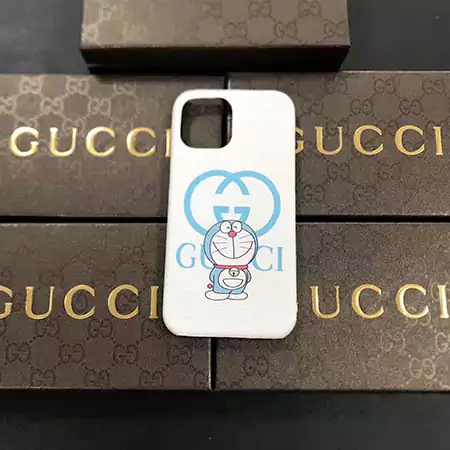 グッチ ハイブランド スマホケースiPhone17/17pro/17 promax/17 air 