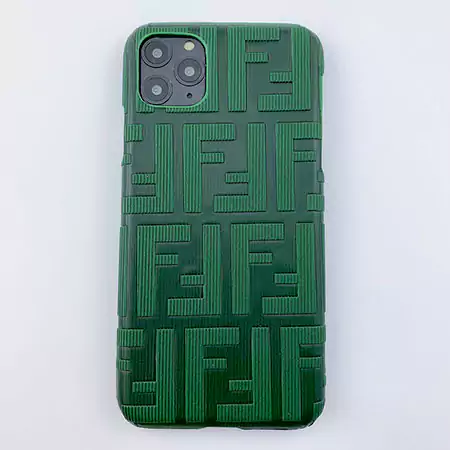 フェンディブランド スマホケースiPhone17/17pro/17 promax/17 air 