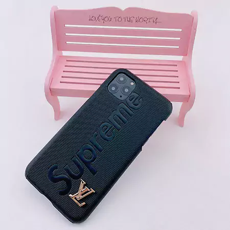 ルイヴィトン ブランド スマホケースiPhone17/17pro/17 promax/17 air 