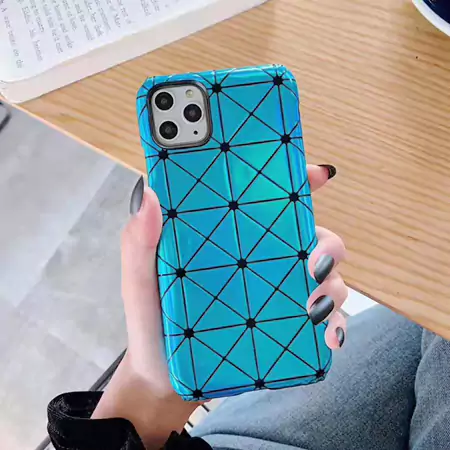 ゴヤール ブランド  スマホケースiPhone17/17pro/17 promax/17 air 