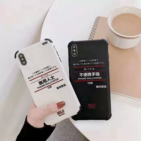 クリスチャンルブタン ブランド スマホケースiPhone17/17pro/17 promax/17 air 