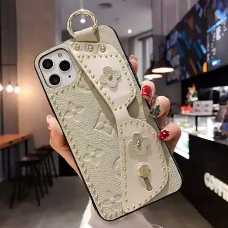 ルイヴィトン ブランド スマホケースiPhone17/17pro/17 promax/17 air 