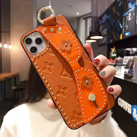 ルイヴィトン ブランド スマホケースiPhone17/17pro/17 promax/17 air 