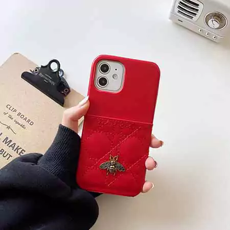 グッチ ハイブランド スマホケースiPhone17/17pro/17 promax/17 air 