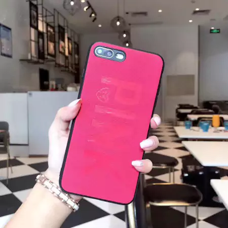 iPhone17/17pro/17 promax/17 air 