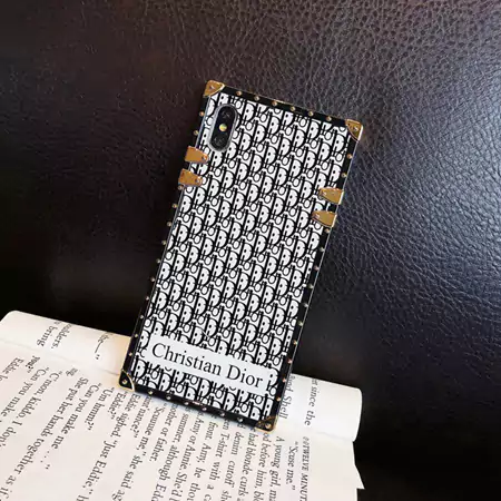 ジョーダン ブランド スマホケースiPhone17/17pro/17 promax/17 air 