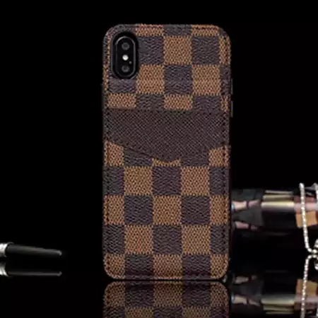 グッチ ハイブランド スマホケースiPhone17/17pro/17 promax/17 air 