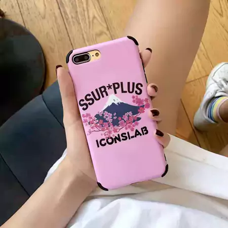 クロット スマホケースiPhone17/17pro/17 promax/17 air 