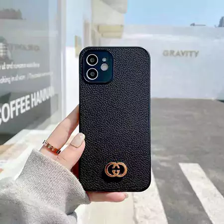 グッチ ハイブランド スマホケースiPhone17/17pro/17 promax/17 air 