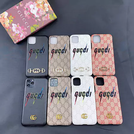 グッチ ハイブランド スマホケースiPhone17/17pro/17 promax/17 air 