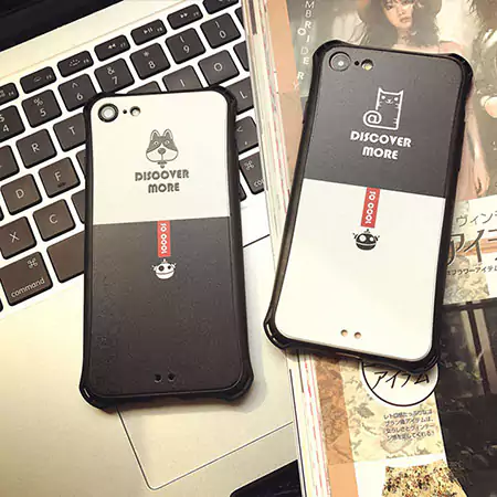 iPhone17/17pro/17 promax/17 air 