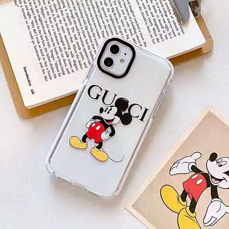 ディズニー Disney ケースiPhone17/17pro/17 promax/17 air 