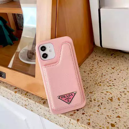 プラダストリート芸能人覗き見防止iphone18ケースブランド