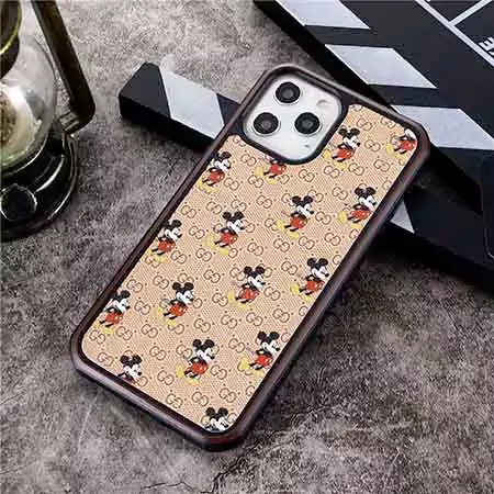 グッチ ハイブランド スマホケースiPhone17/17pro/17 promax/17 air 