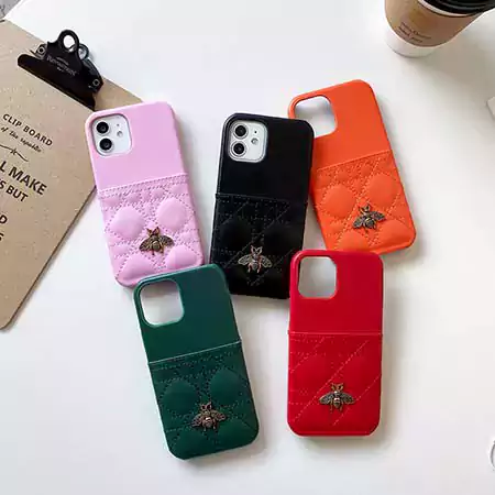 グッチ ハイブランド スマホケースiPhone17/17pro/17 promax/17 air 