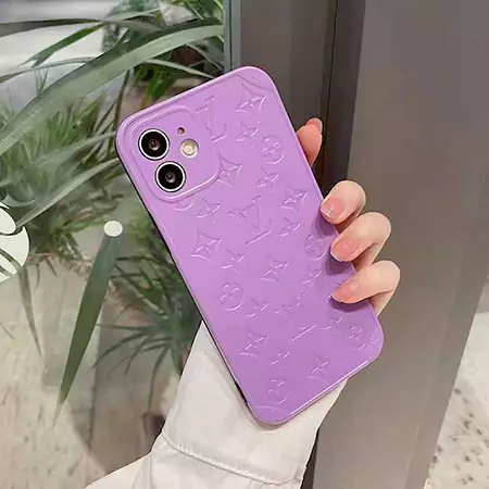 ルイヴィトン ブランド スマホケースiPhone17/17pro/17 promax/17 air 