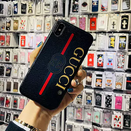 グッチ ハイブランド スマホケースiPhone17/17pro/17 promax/17 air 