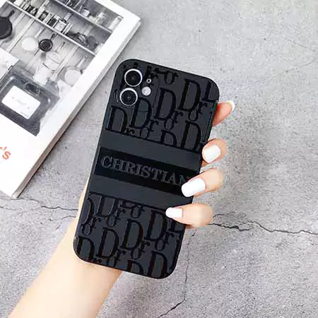 アディダス ブランド スマホケースiPhone17/17pro/17 promax/17 air 