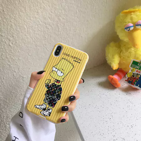 ルイヴィトン ブランド スマホケースiPhone17/17pro/17 promax/17 air 