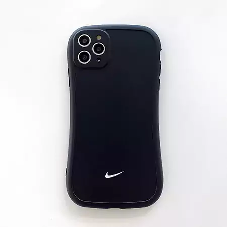 ナイキ ブランド スマホケースiPhone17/17pro/17 promax/17 air 