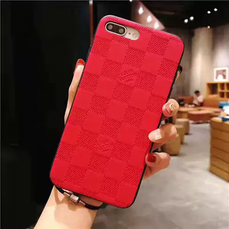ルイヴィトン ブランド スマホケースiPhone17/17pro/17 promax/17 air 