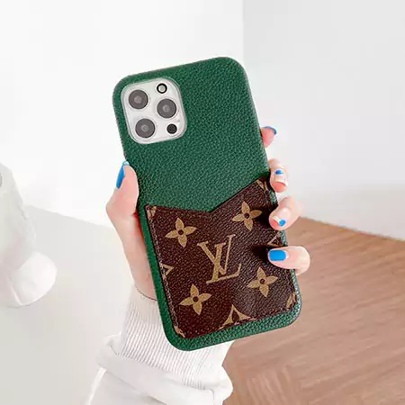 ルイヴィトン ブランド スマホケースiPhone17/17pro/17 promax/17 air 