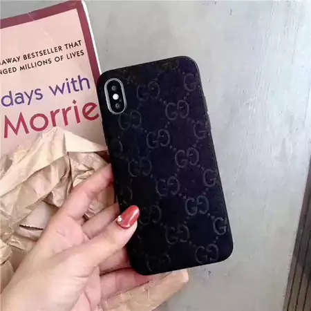 グッチ ハイブランド スマホケースiPhone17/17pro/17 promax/17 air 
