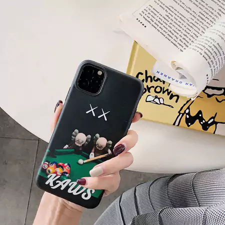 CartieriPhone17/17pro/17 promax/17 air 