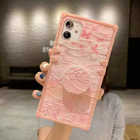 iPhone17/17pro/17 promax/17 air 