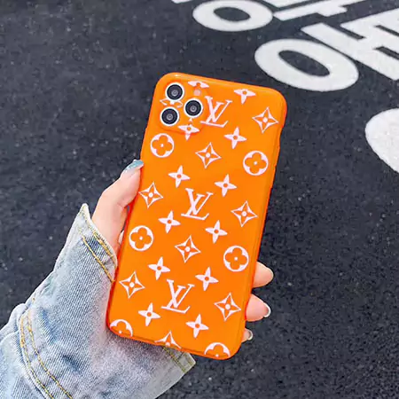 ルイヴィトン ブランド スマホケースiPhone17/17pro/17 promax/17 air 
